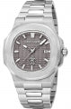 ROBERTO CAVALLI Mod. RC5G136M0035