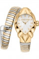 ROBERTO CAVALLI Mod. RC5L110M0065