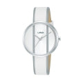 LORUS RG223RX9 Armbanduhr – Seitenansicht
