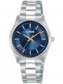 LORUS WATCHES Mod. RG243XX9