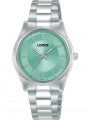 LORUS WATCHES Mod. RG247XX9