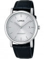 LORUS Mod. RG839CX5