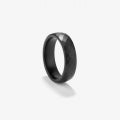 RADIANT JEWELS JEWELRY Mod. RH000025-22