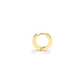 Radiant Jewels Schmuck RH000038 – Seitenansicht