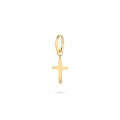 RADIANT JEWELS Schmuckmodell RH000041 – Seitenansicht