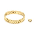 RADIANT JEWELS Schmuck RH000060 – Detailansicht