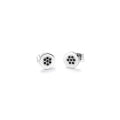 RADIANT JEWELS JEWELRY Mod. RH000155