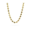 RADIANT JEWELS JEWELRY Mod. RH000218