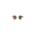 RADIANT JEWELS JEWELRY Mod. RH000253