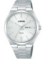 LORUS WATCHES Mod. RH399AX9S