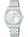 LORUS RJ279BX9 Armbanduhr – Seitenansicht