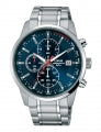 LORUS WATCHES Mod. RM327DX9