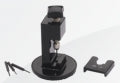 WATCHMAKER TOOLS Metallarmband-Kürzer mit 4 Spitzen RR791 – Detailansicht