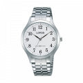LORUS WATCHES Mod. RRX15HX9