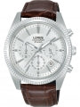 LORUS WATCHES Mod. RT305LX9