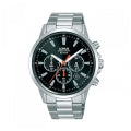 LORUS WATCHES Mod. RT309LX9