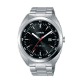 LORUS WATCHES Mod. RT361HX9
