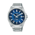LORUS RU403AX9 Armbanduhr ansicht-3