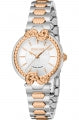 Roberto Cavalli by Franck Muller RV1L214M0071 Luxusuhr – Detailansicht