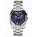 CHRONOTECH Mod. RW0080