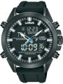 LORUS Mod. RW671AX9