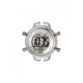 WATX&COLORS WATCHES Mod. RWA1500