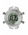 WATX&COLORS WATCHES Mod. RWA1511