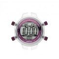 WATX&COLORS WATCHES Mod. RWA1517