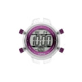WATX&COLORS WATCHES Mod. RWA1520