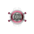WATX&COLORS WATCHES Mod. RWA1521