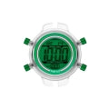 WATX&COLORS WATCHES Mod. RWA1531