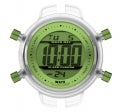 WATX&COLORS WATCHES Mod. RWA1592