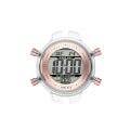 WATX&COLORS WATCHES Mod. RWA1663