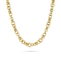 RADIANT JEWELS JEWELRY Mod. RY000396