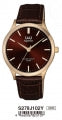 Q&Q FASHION Mod. S278J102Y