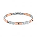 MORELLATO GIOIELLI Morellato Schmuckarmband SABH30 – Detailansicht