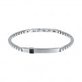 MORELLATO GIOIELLI Morellato SABH44 Schmuck – Detailansicht