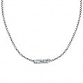 MORELLATO MOD. SABY10