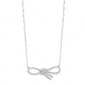 MORELLATO GIOIELLI Mod. 1930 SILVER 925%