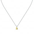 MORELLATO GIOIELLI Morellato SAIW194 Schmuck – Detailansicht