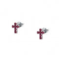MORELLATO GIOIELLI Morellato SAIW220 Schmuck – Detailansicht