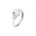 MORELLATO MOD. SAIW299014