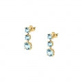 MORELLATO GIOIELLI Morellato Schmuck SAIW301 – Detailansicht