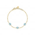 MORELLATO GIOIELLI Morellato SAIW304 Schmuck – Detailansicht