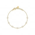 MORELLATO GIOIELLI Morellato SAIW311 Schmuck – Detailansicht