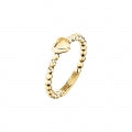 MORELLATO GIOIELLI Morellato SAIX29012 Schmuck – Detailansicht