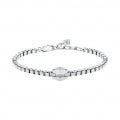 MORELLATO MOD. SALS110