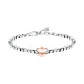 MORELLATO MOD. SALS111