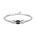 MORELLATO MOD. SALS112