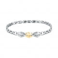 MORELLATO MOD. SALS114